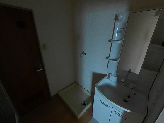 シャトー・ナカムラ