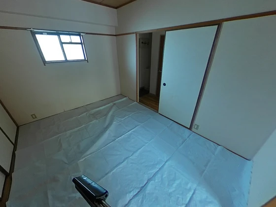 シャトー・ナカムラ