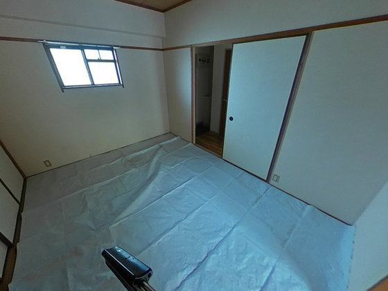 シャトー・ナカムラ