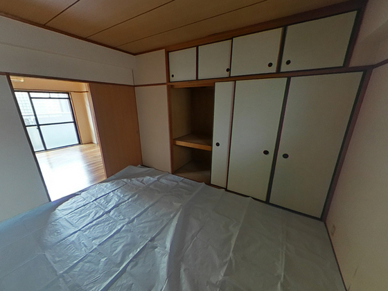 シャトー・ナカムラ