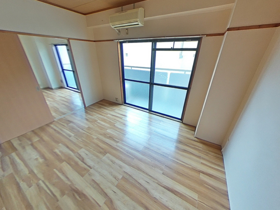 シャトー・ナカムラ