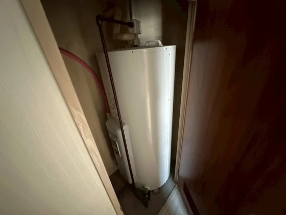 シャトー・ナカムラ