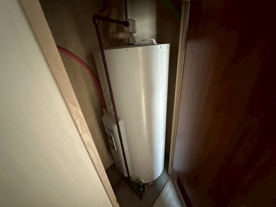 シャトー・ナカムラ