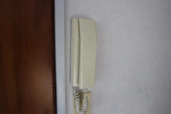 シャトー・ナカムラ