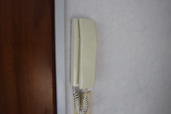 シャトー・ナカムラ