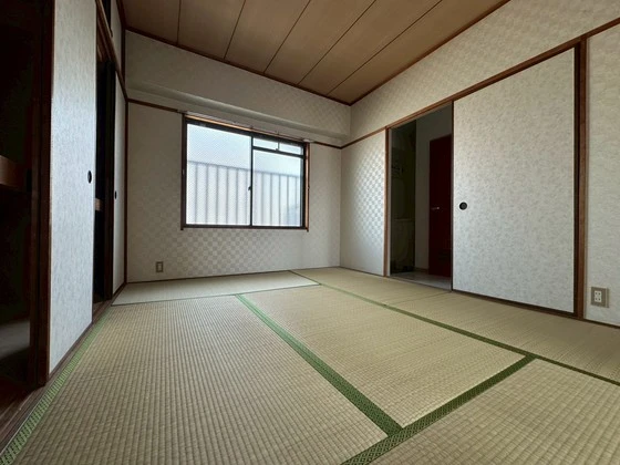 シャトー・ナカムラ