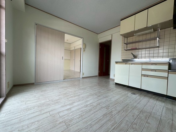 シャトー・ナカムラ