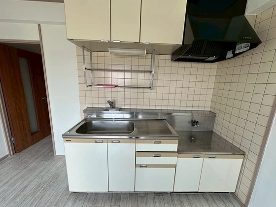 シャトー・ナカムラ