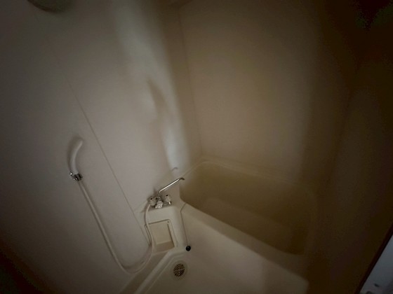 シャトー・ナカムラ