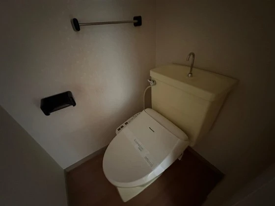 シャトー・ナカムラ