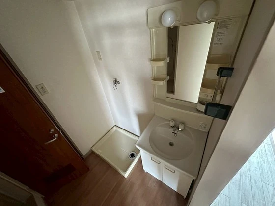 シャトー・ナカムラ