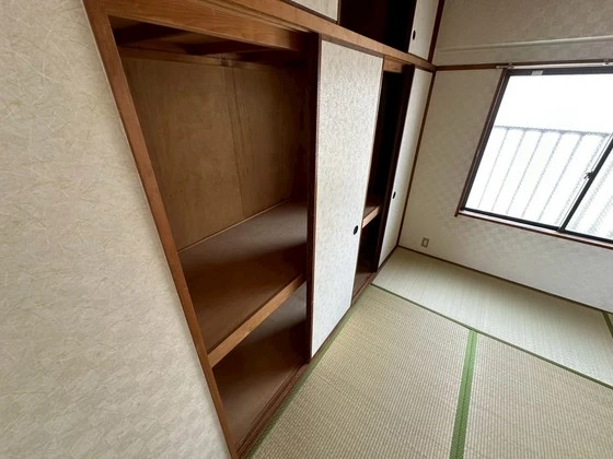 シャトー・ナカムラ