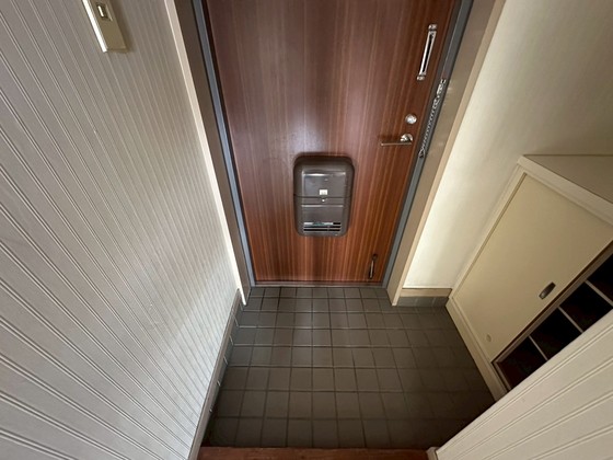 シャトー・ナカムラ