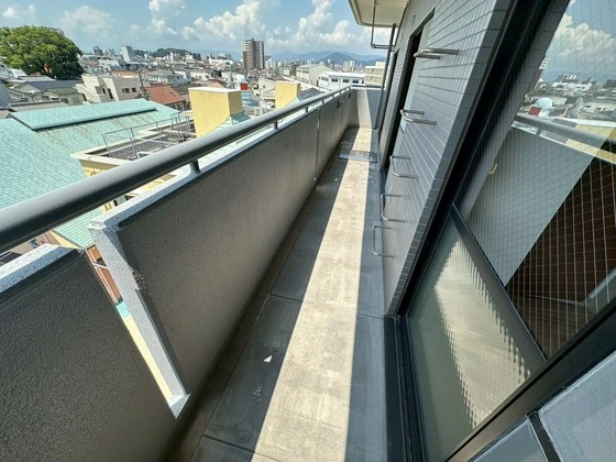 シャトー・ナカムラ