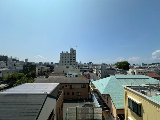 シャトー・ナカムラ