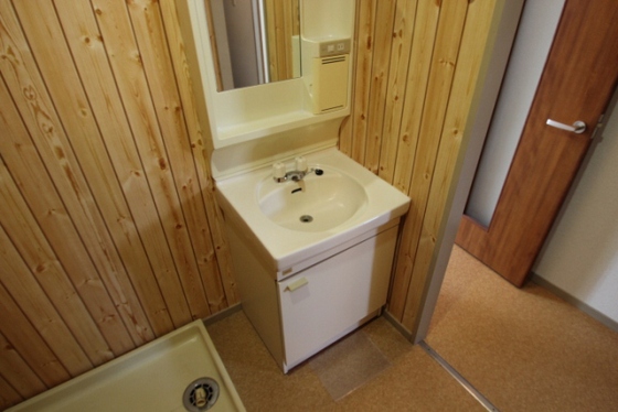 シャトー・ナカムラ