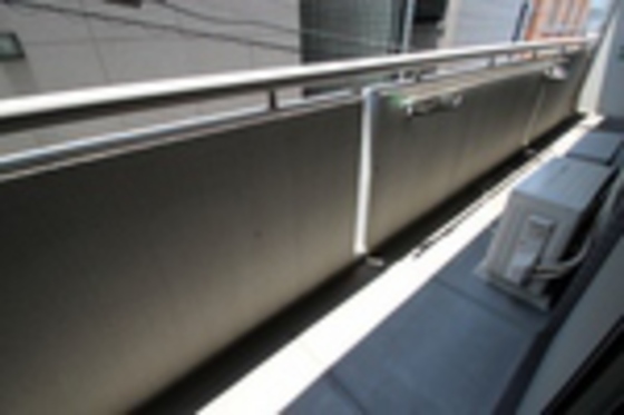 シャトー・ナカムラ