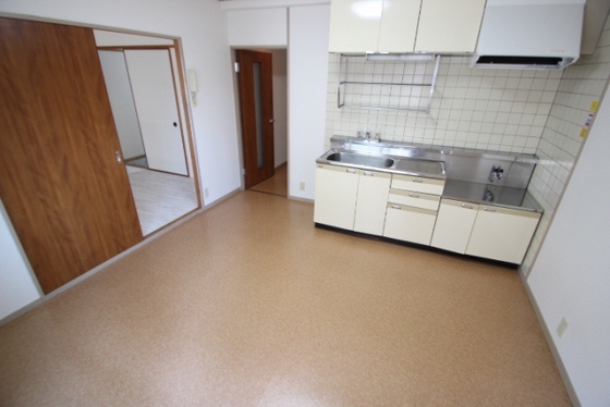 シャトー・ナカムラ