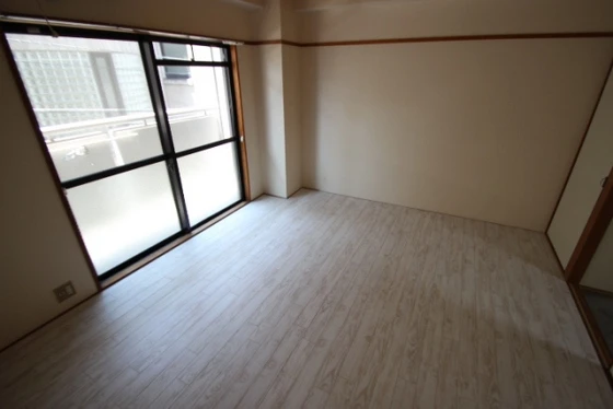 シャトー・ナカムラ