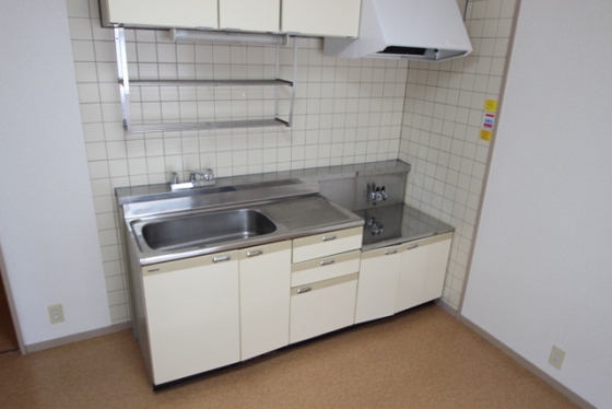 シャトー・ナカムラ