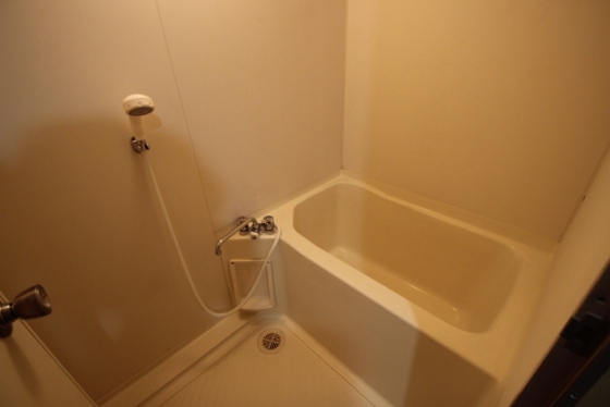 シャトー・ナカムラ