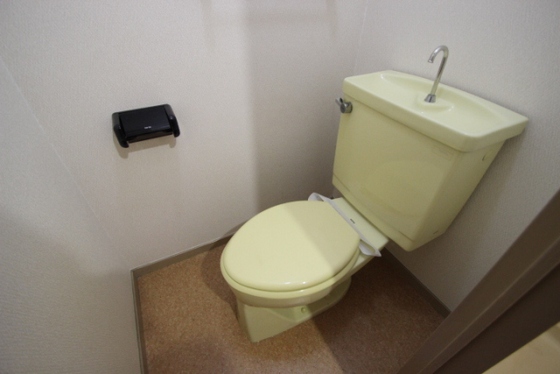 シャトー・ナカムラ