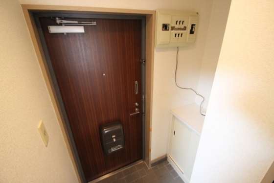 シャトー・ナカムラ