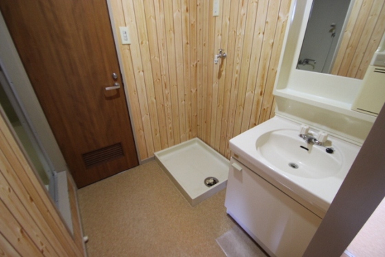 シャトー・ナカムラ