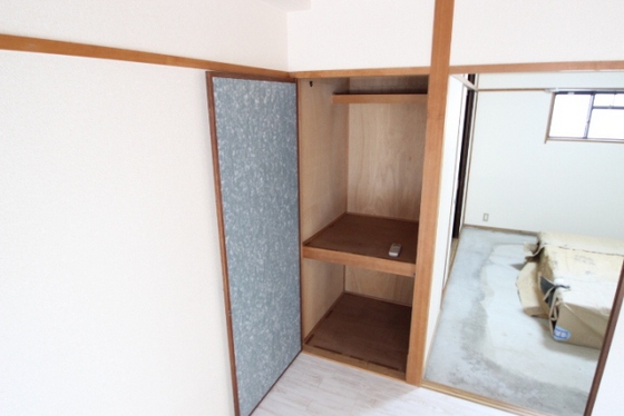 シャトー・ナカムラ