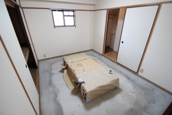 シャトー・ナカムラ