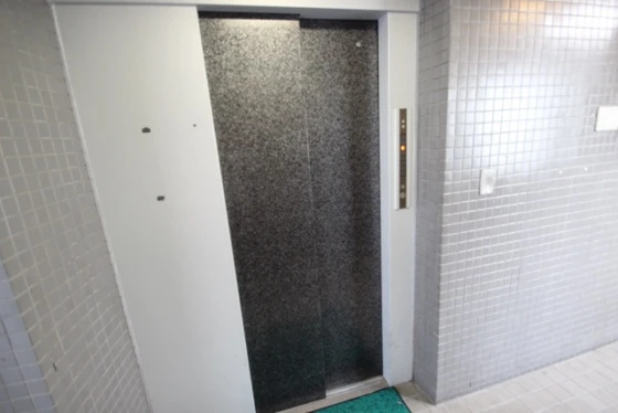 シャトー・ナカムラ