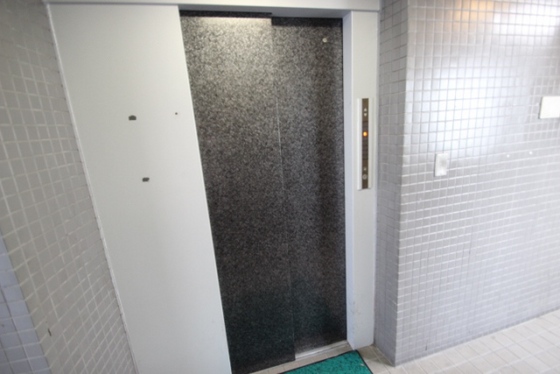 シャトー・ナカムラ