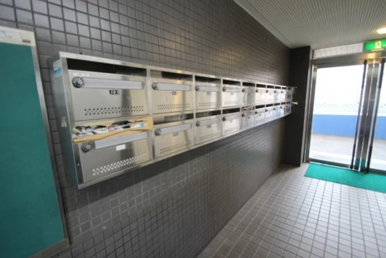 シャトー・ナカムラ