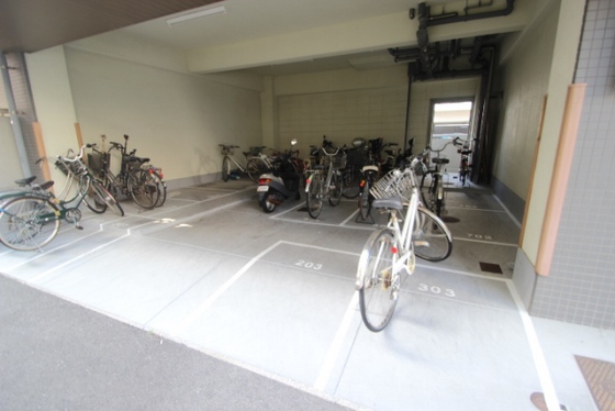 シャトー・ナカムラ