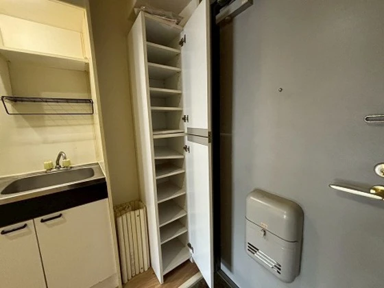 ウィンザーテラス牛田