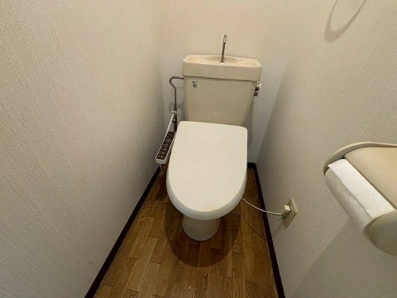 ウィンザーテラス牛田