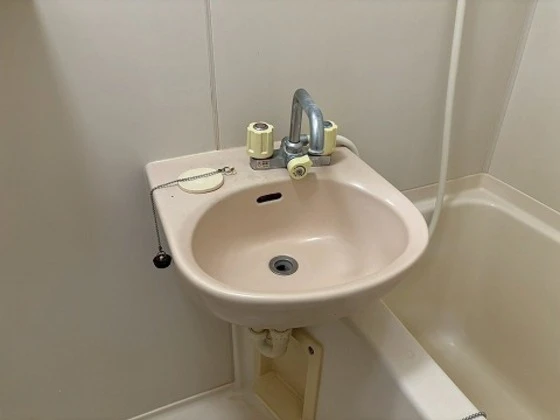 ウィンザーテラス牛田