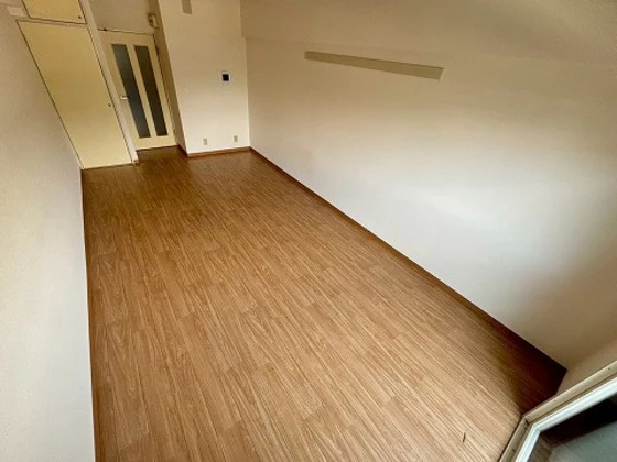 ウィンザーテラス牛田