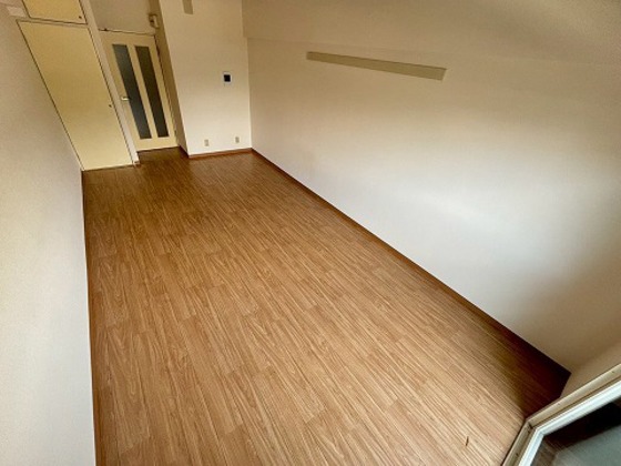 ウィンザーテラス牛田