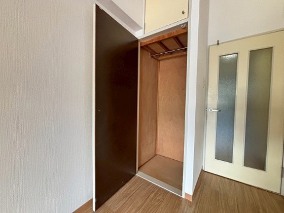 ウィンザーテラス牛田