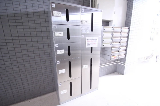 ウィンザーテラス牛田