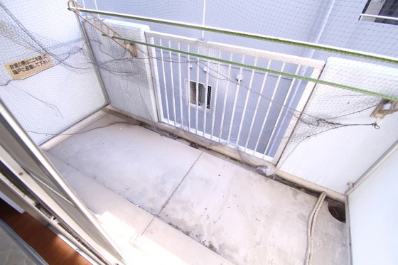 エスタシオン光町