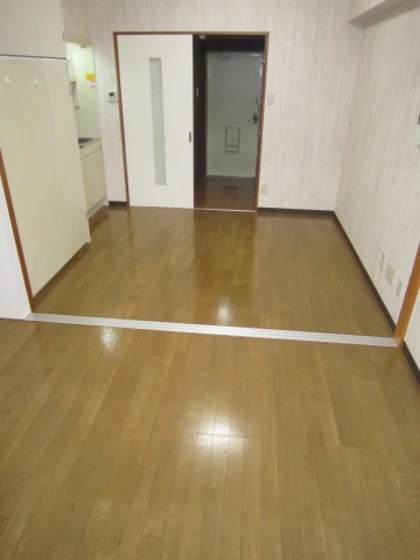 エスタシオン光町