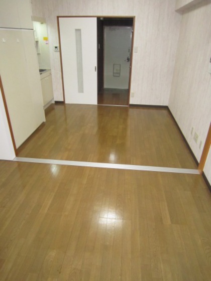 エスタシオン光町