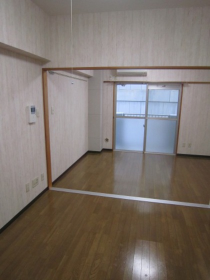 エスタシオン光町