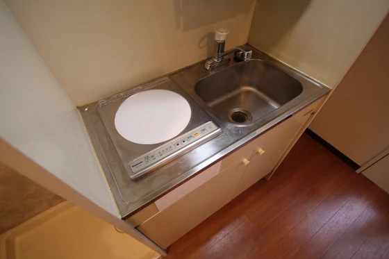 エスタシオン光町