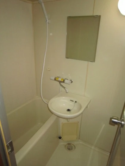 エスタシオン光町