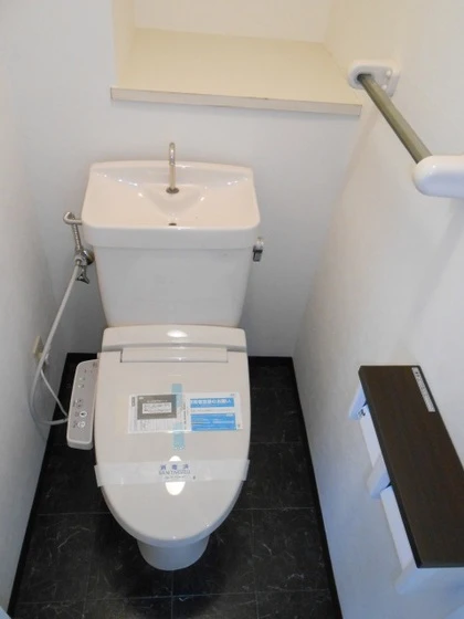 エスタシオン光町