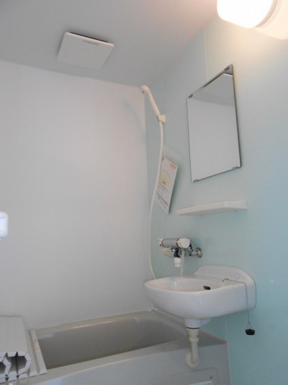 エスタシオン光町