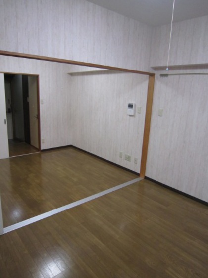 エスタシオン光町